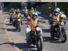 32th-bis-BBW-Ride-de-Lamalou-au-Poujol-3