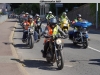 32th-bis-BBW-Ride-de-Lamalou-au-Poujol-4