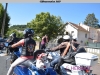 32th-bis-BBW-Ride-de-Lamalou-au-Poujol-7