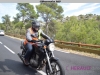 32th-bis-BBW-Ride-de-Narbonne-plage-a-Acti-pneus10