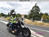 32th-bis-BBW-Ride-de-Narbonne-plage-a-Acti-pneus12