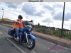 32th-bis-BBW-Ride-de-Narbonne-plage-a-Acti-pneus17