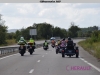 32th-bis-BBW-Ride-de-Narbonne-plage-a-Acti-pneus2