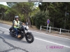 32th-bis-BBW-Ride-de-Narbonne-plage-a-Acti-pneus20