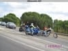 32th-bis-BBW-Ride-de-Narbonne-plage-a-Acti-pneus21