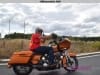 32th-bis-BBW-Ride-de-Narbonne-plage-a-Acti-pneus22