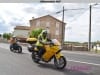 32th-bis-BBW-Ride-de-Narbonne-plage-a-Acti-pneus24