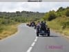 32th-bis-BBW-Ride-de-Narbonne-plage-a-Acti-pneus25