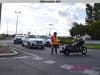 32th-bis-BBW-Ride-de-Narbonne-plage-a-Acti-pneus26