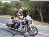 32th-bis-BBW-Ride-de-Narbonne-plage-a-Acti-pneus27