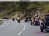 32th-bis-BBW-Ride-de-Narbonne-plage-a-Acti-pneus28