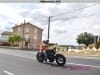 32th-bis-BBW-Ride-de-Narbonne-plage-a-Acti-pneus29