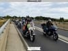 32th-bis-BBW-Ride-de-Narbonne-plage-a-Acti-pneus32