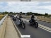 32th-bis-BBW-Ride-de-Narbonne-plage-a-Acti-pneus33