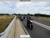 32th-bis-BBW-Ride-de-Narbonne-plage-a-Acti-pneus34