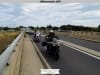 32th-bis-BBW-Ride-de-Narbonne-plage-a-Acti-pneus36