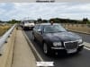 32th-bis-BBW-Ride-de-Narbonne-plage-a-Acti-pneus37