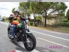 32th-bis-BBW-Ride-de-Narbonne-plage-a-Acti-pneus5