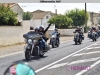 32th-bis-BBW-Ride-de-Narbonne-plage-a-Acti-pneus6