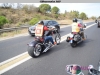 32th-bis-BBW-Ride-du-Cap-a-Beziers-22