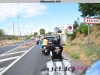 32th-bis-BBW-Ride-du-Cap-a-Beziers-30