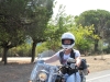 32th-bis-BBW-Ride-du-Cap-a-Beziers-36