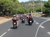 32th-bis-BBW-Ride-du-Cap-a-Beziers-37