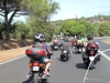 32th-bis-BBW-Ride-du-Cap-a-Beziers-38