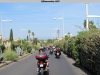 32th-bis-BBW-Ride-du-Cap-a-Beziers-40