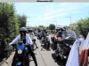 32th-bis-BBW-Ride-du-Cap-a-Beziers-41