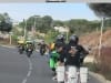 32th-bis-BBW-Ride-du-Cap-a-Beziers-45