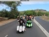 32th-bis-BBW-Ride-du-Cap-a-Beziers-46