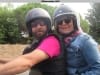 32th-bis-BBW-Ride-du-Cap-a-Beziers-48