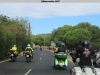 32th-bis-BBW-Ride-du-Cap-a-Beziers-49