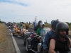 32th-bis-BBW-Ride-du-Cap-a-Beziers-50