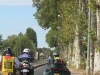 32th-bis-BBW-Ride-du-Cap-a-Beziers-51