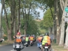 32th-bis-BBW-Ride-du-Cap-a-Beziers-52