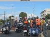 32th-bis-BBW-Ride-du-Cap-a-Beziers-53