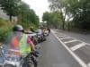32th-bis-BBW-Ride-du-Cap-a-Beziers-55