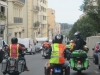 32th-bis-BBW-Ride-du-Cap-a-Beziers-57