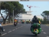 32th-bis-BBW-Ride-du-Cap-a-Beziers-58