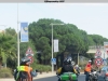 32th-bis-BBW-Ride-du-Cap-a-Beziers-60