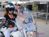 32th-bis-BBW-Le-Cap-dAGDE-Village-naturiste-7