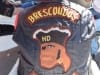 32th-bis-BBW-Le-Cap-dAgde-centre-port-82