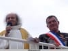 31th-BBW-Le-Cap-dAgde-Bénédiction-28