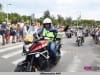 31th-BBW-Le-Cap-dAgde-Départ-pour-Sète-49