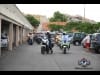 31th-BBW-Ride-de-la-messe-à-la-bénédiction-27