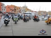 31th-BBW-Ride-de-la-messe-à-la-bénédiction-55