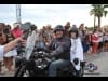 31th-BBW-Ride-de-la-messe-à-la-bénédiction-70