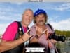 33rd-BBW-Agde-1